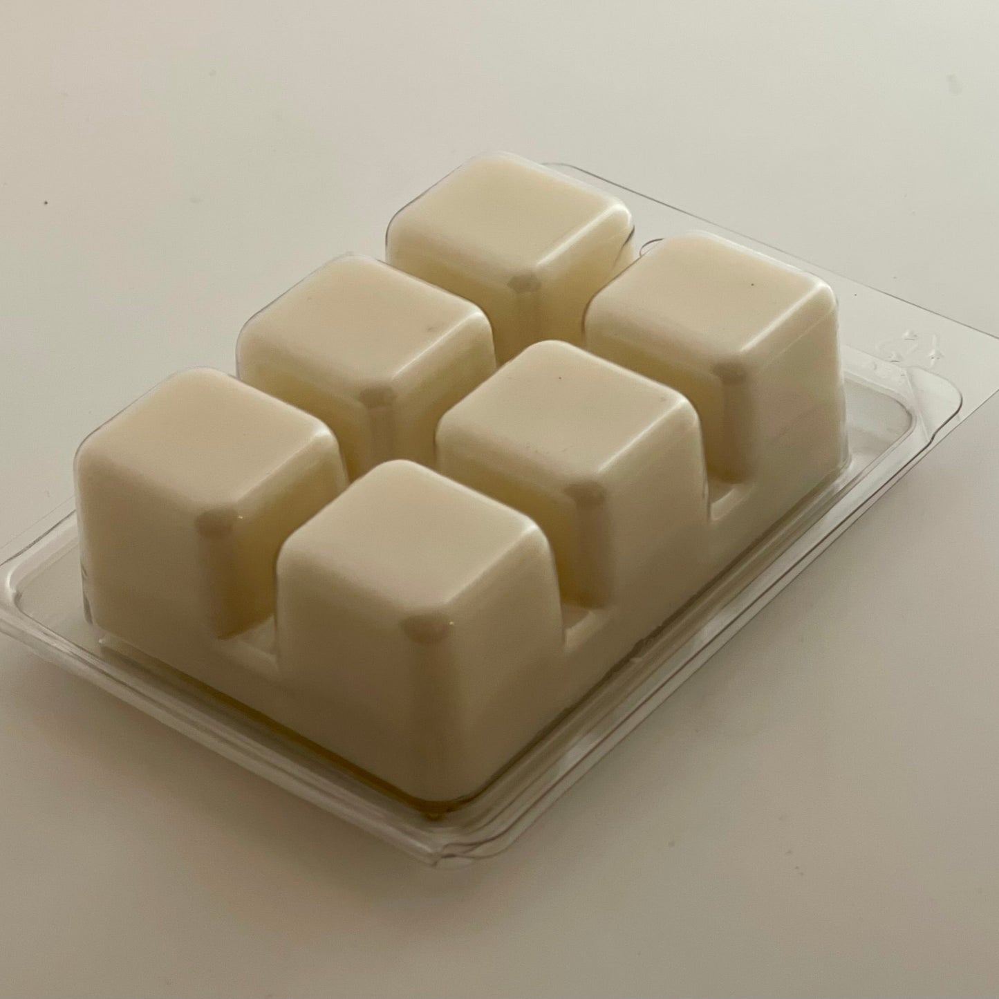 Moonlight Silhouette | Luxury Wax Melt