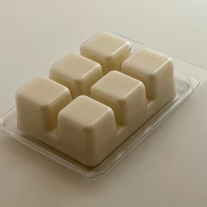 Moonlight Silhouette | Luxury Wax Melt